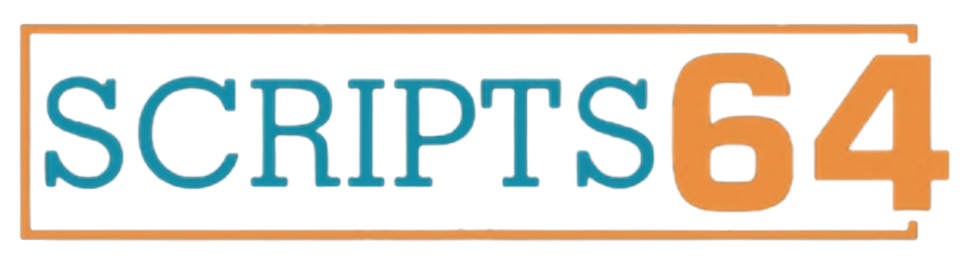 Script64 (1)
